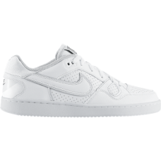 Кроссовки мужские Nike 616775-101 Son Of Force